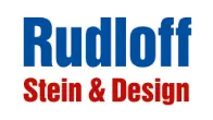 Rudloff Stein &amp; Design - Logo